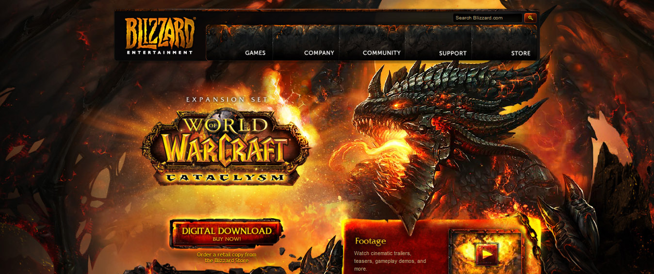 Катаклизм в каком году. World of Warcraft катаклизм. World of Warcraft Cataclysm диск. Ворлд оф варкрафт катаклизм. Wow Cataclysm экран загрузки.