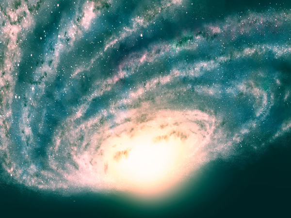 beautiful-galaxy-wallpapers