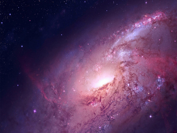 free-galaxy-wallpapers